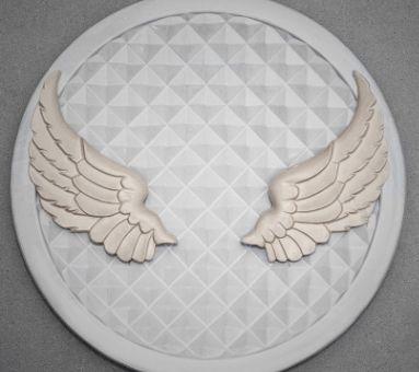 ceramica_honos_art