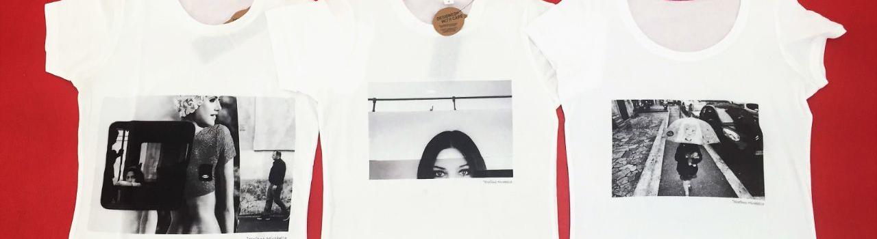 promo_banner_tshirt